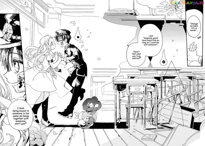 Toilet-Bound Hanako-kun Chapter 1 image 55_optimized